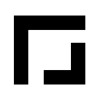 Fullsend Technology