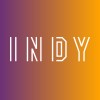 INDY Cinema Group