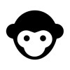 Monkey Taps